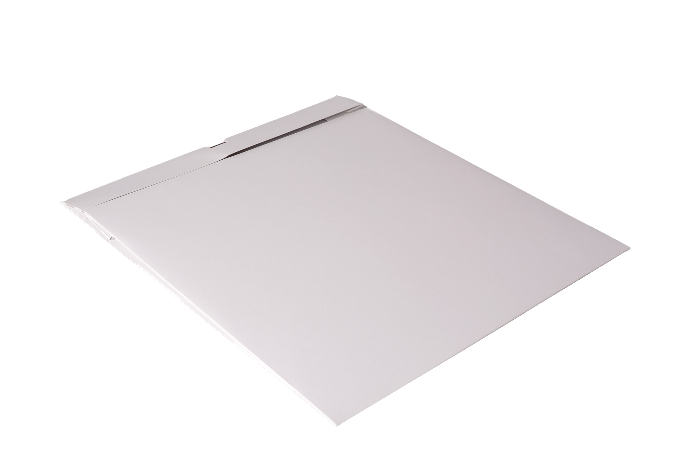 pawi-clap-tortenschachtel-weiss-360x360x50mm image 2