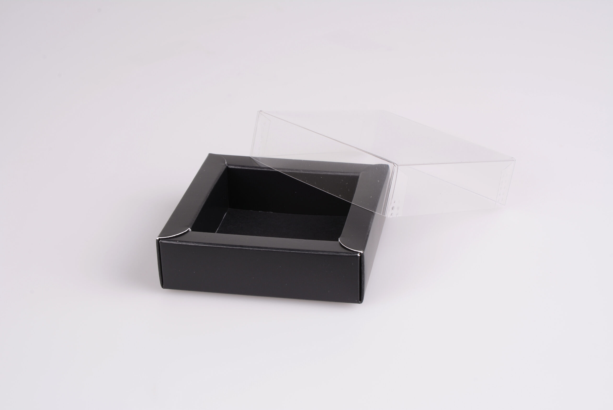 pawi-gr-essli-1er-geschenkschachtel-kleine-box-mitbringsel image 1