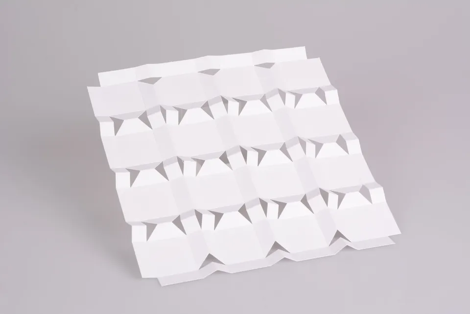 pawi-pralinenlinie-premium-multiflex-einlage-16er-pralineneinlage-weiss image 1