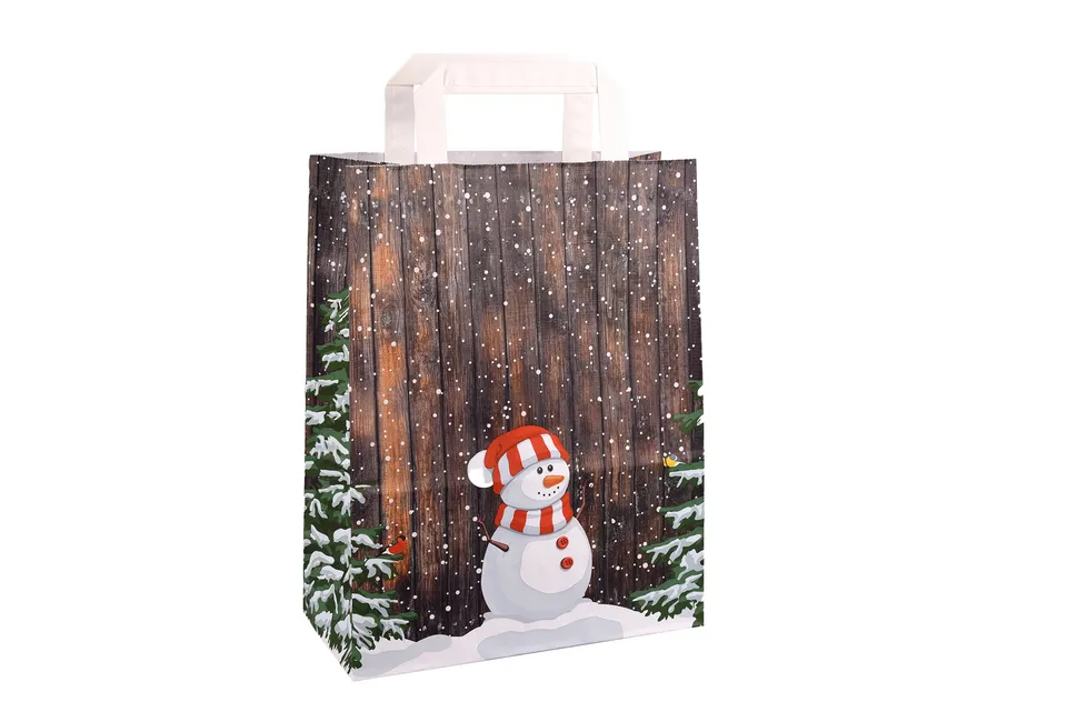 pawi-tragtasche-magic-220x105x280mm-papiertasche image 1