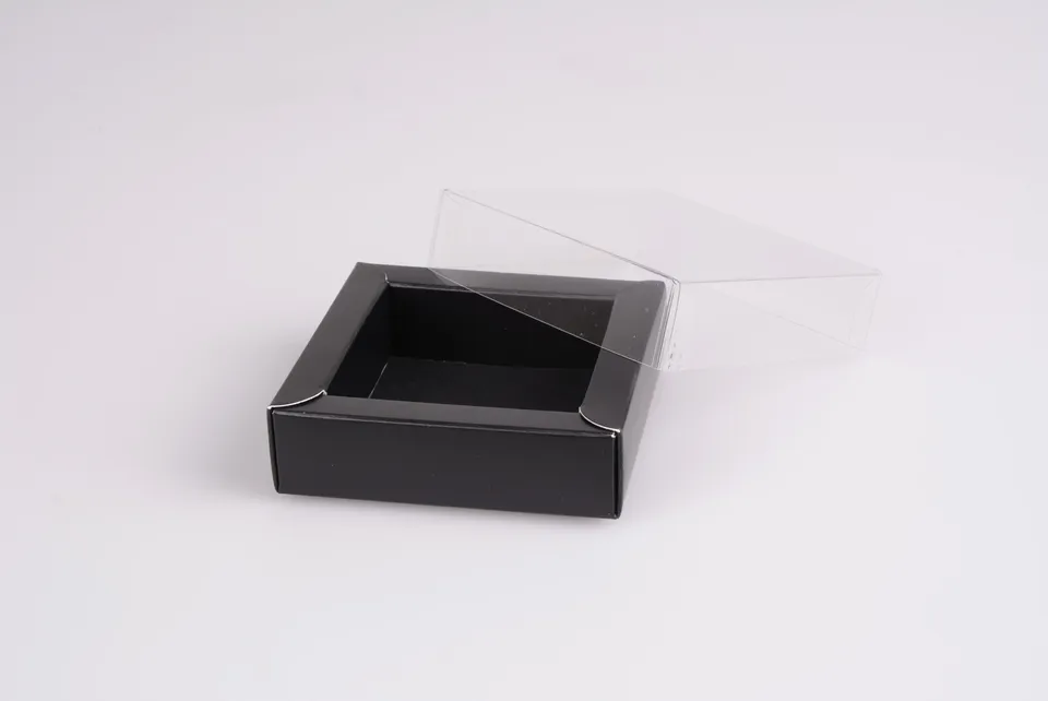 pawi-gr-essli-1er-geschenkschachtel-kleine-box-mitbringsel image 1
