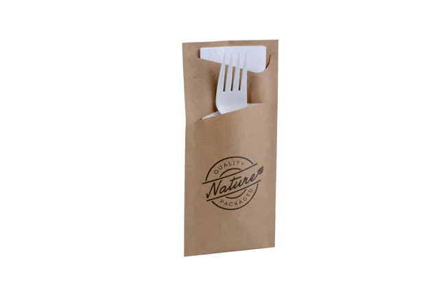 pawi-nature-besteckbeutel-mit-serviette-papiert-te image 1