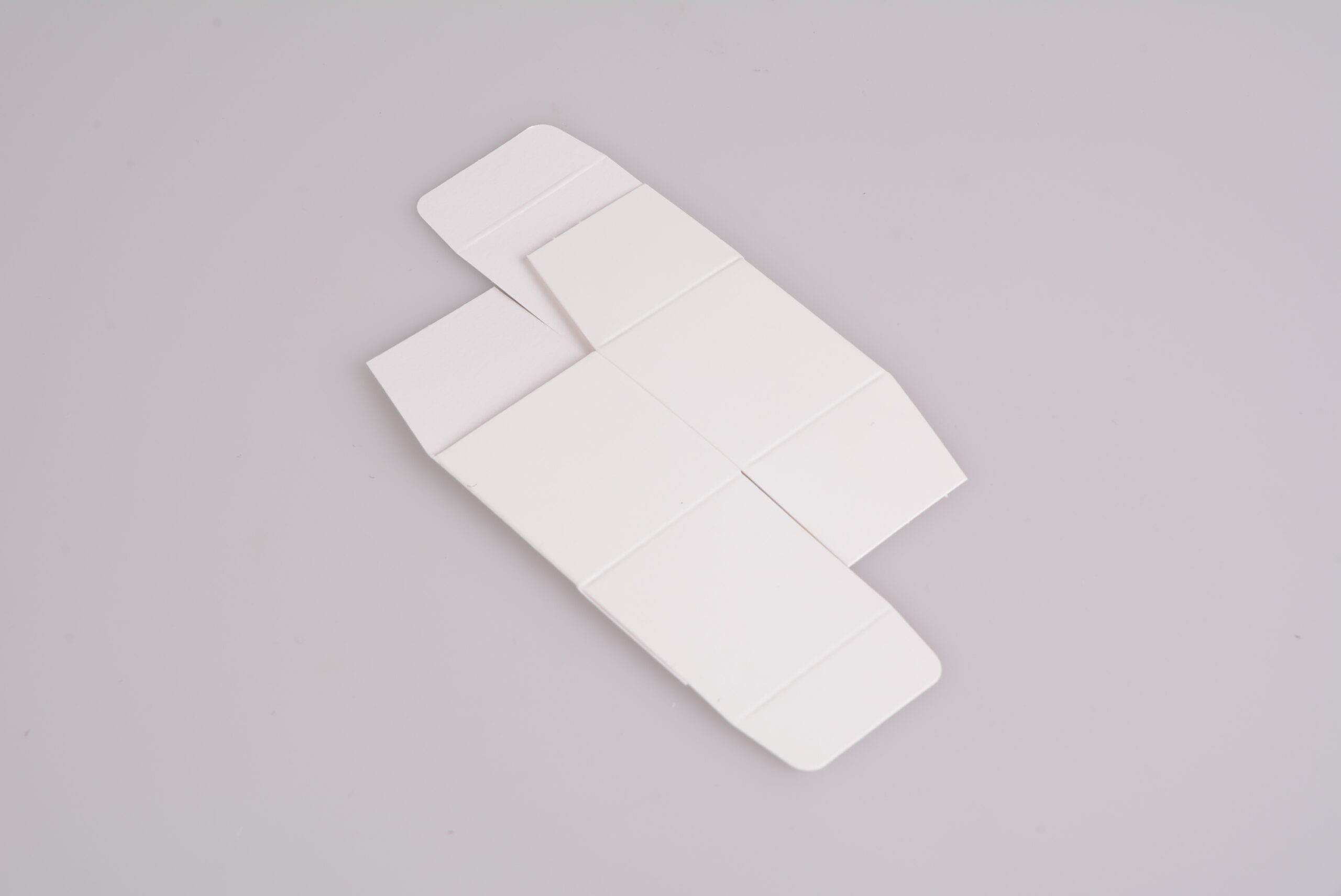 pawi-spezialit-tenverpackungen-w-rfel-weiss-34x34x34mm-box image 2