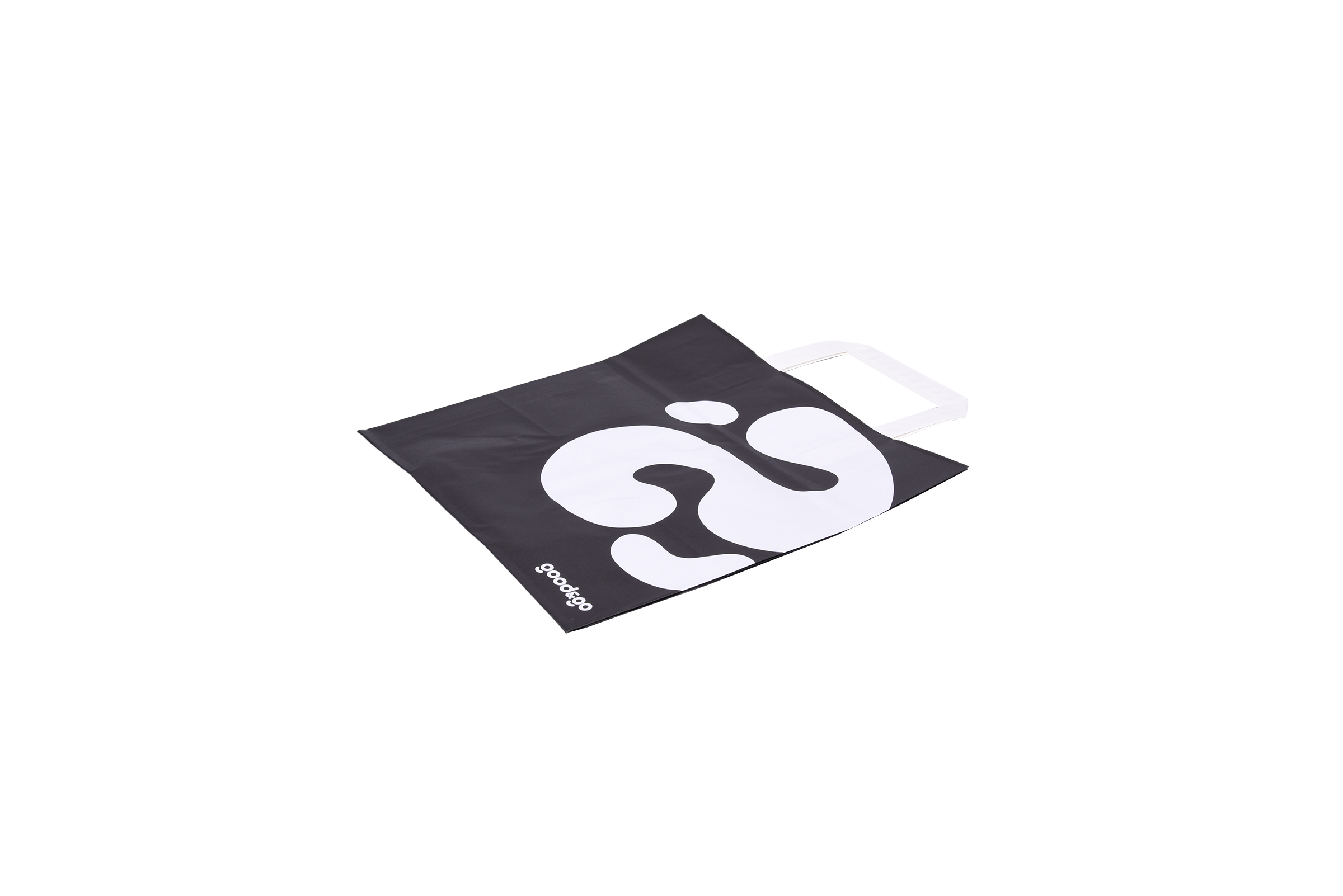 pawi-good-go-papiertragetasche-260x175x245mm-kraft image 2