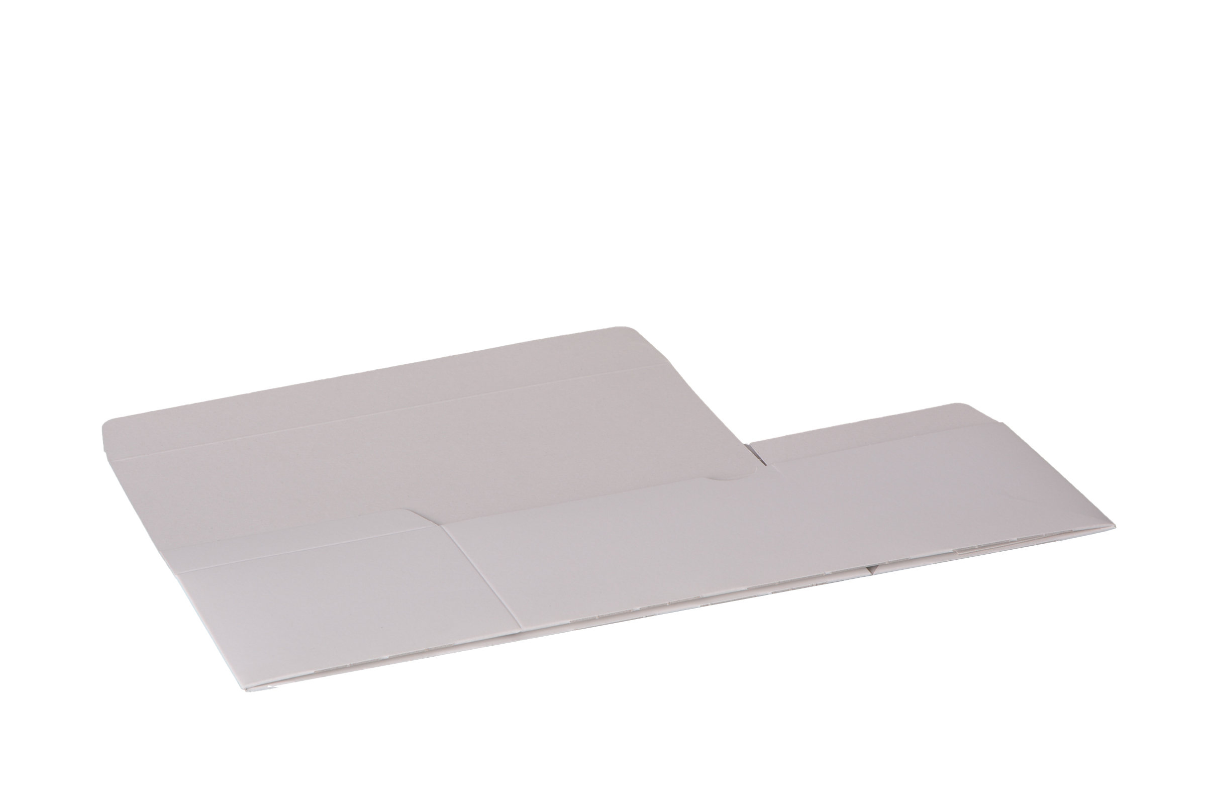pawi-unic-cakes-kuchenbox-210x90x80mm-weiss image 2