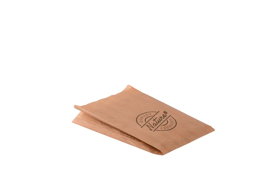 pawi-nature-1-2-pfund-brot-beutel-kraft-braun-papier image 1