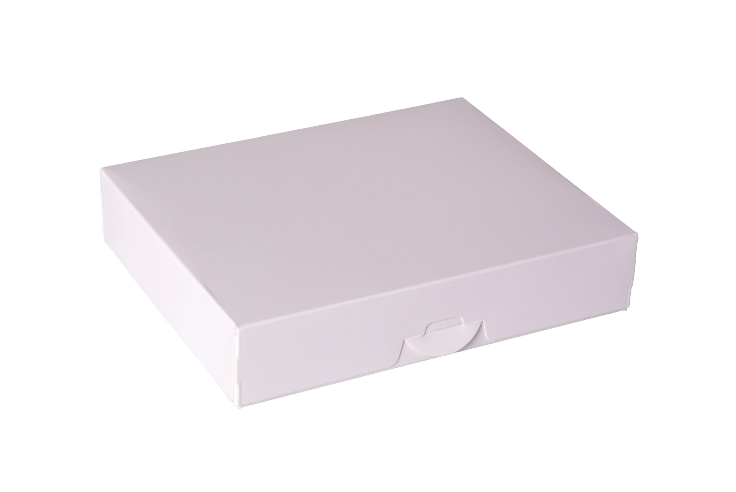 pawi-clap-w-hen-schachtel-200x160x40mm-weiss image 1