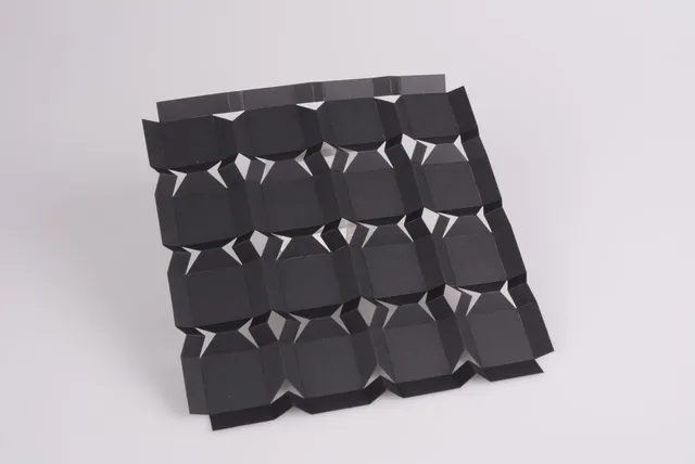 pawi-pralinenlinie-premium-multiflex-einlage-schwarz-16er image 1
