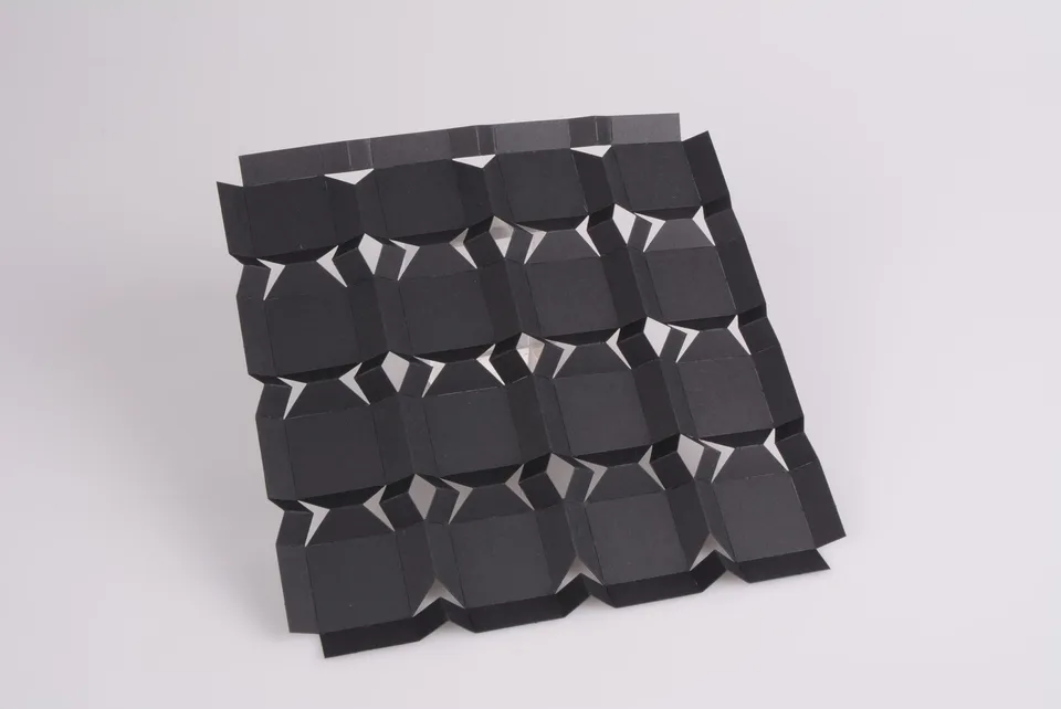 pawi-pralinenlinie-premium-multiflex-einlage-schwarz-16er image 1