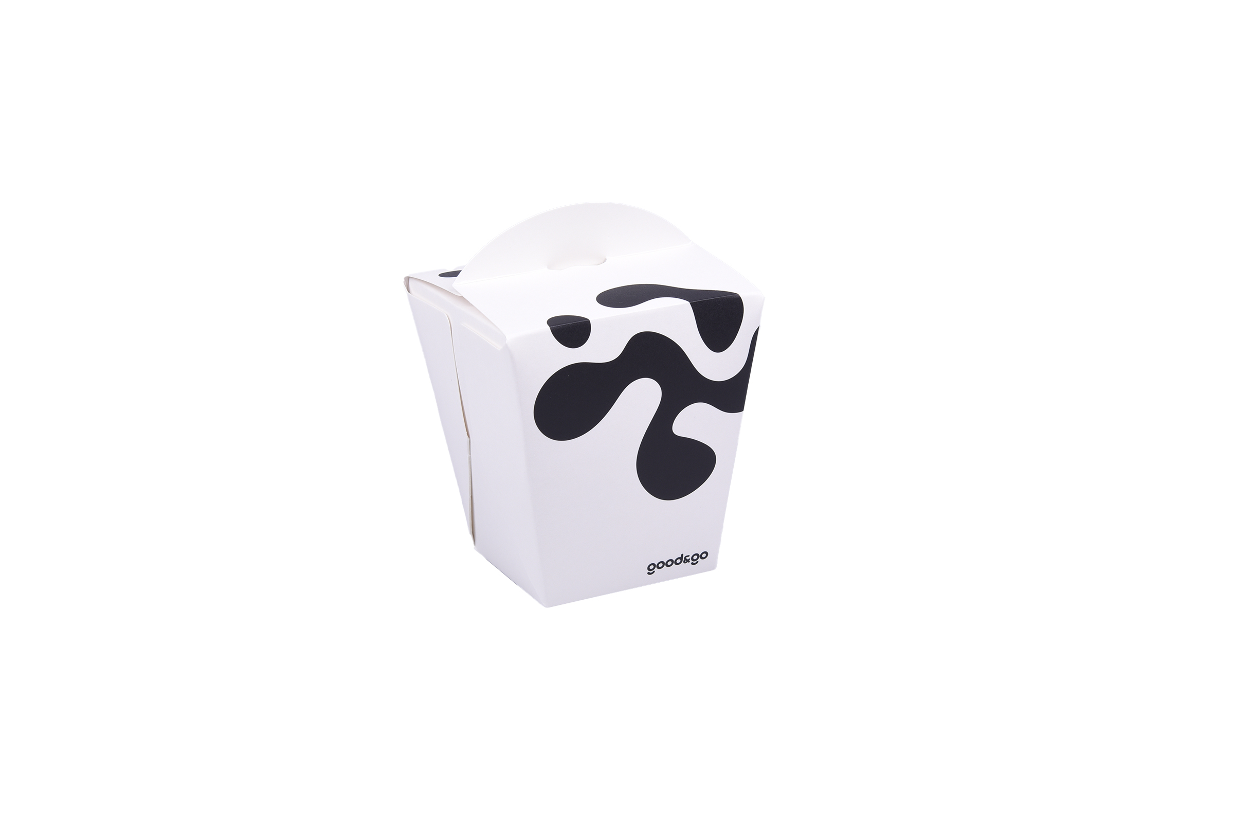 pawi-foodbox-good-go-takeaway-box image 1