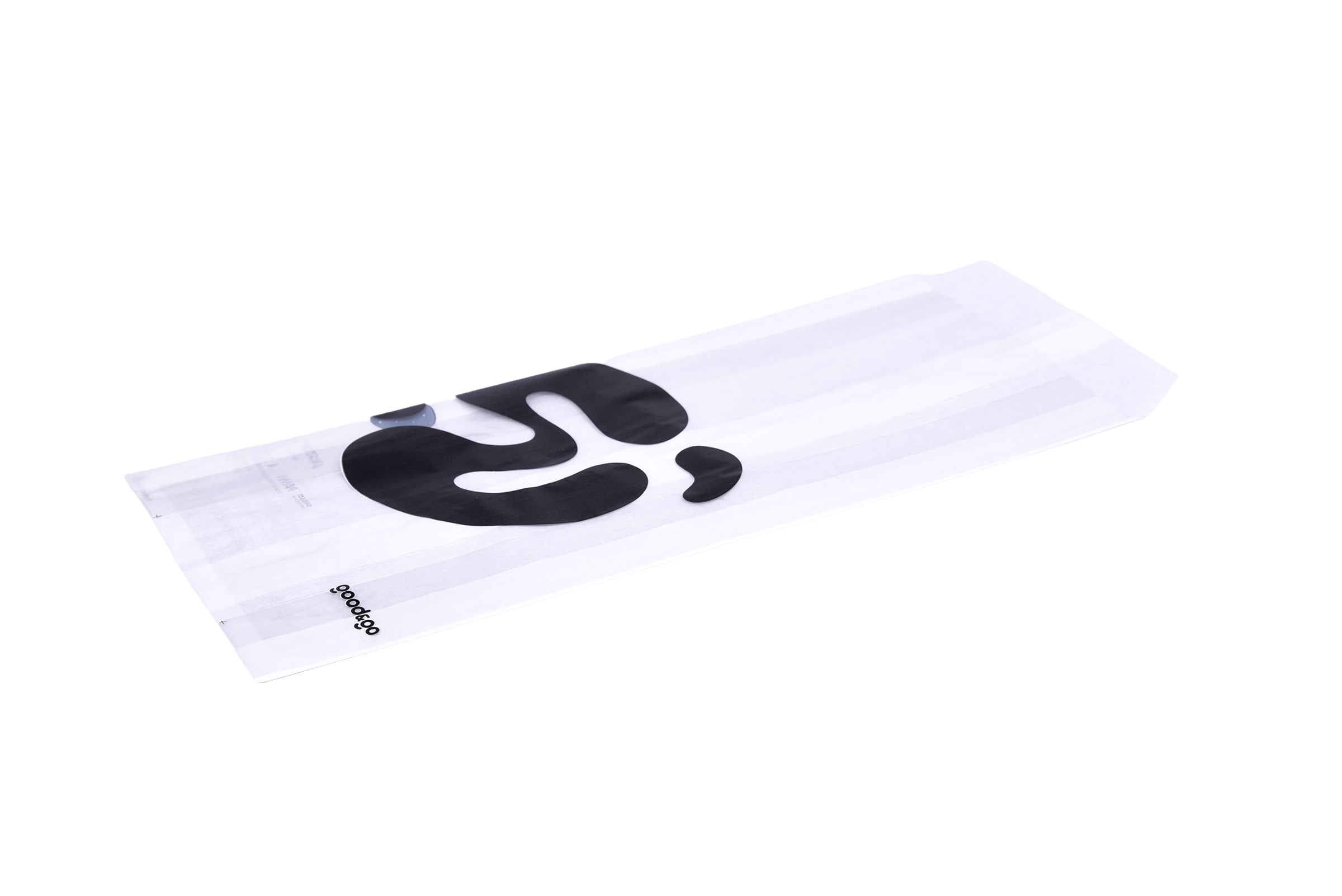 pawi-sandwichbeutel-good-go-papierbeutel-140x70x310mm image 1