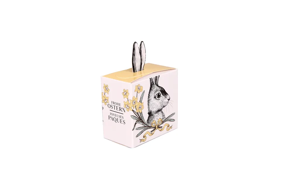 pawi-ostern-m-xli-kleinverpackung-osterschachtel image 1