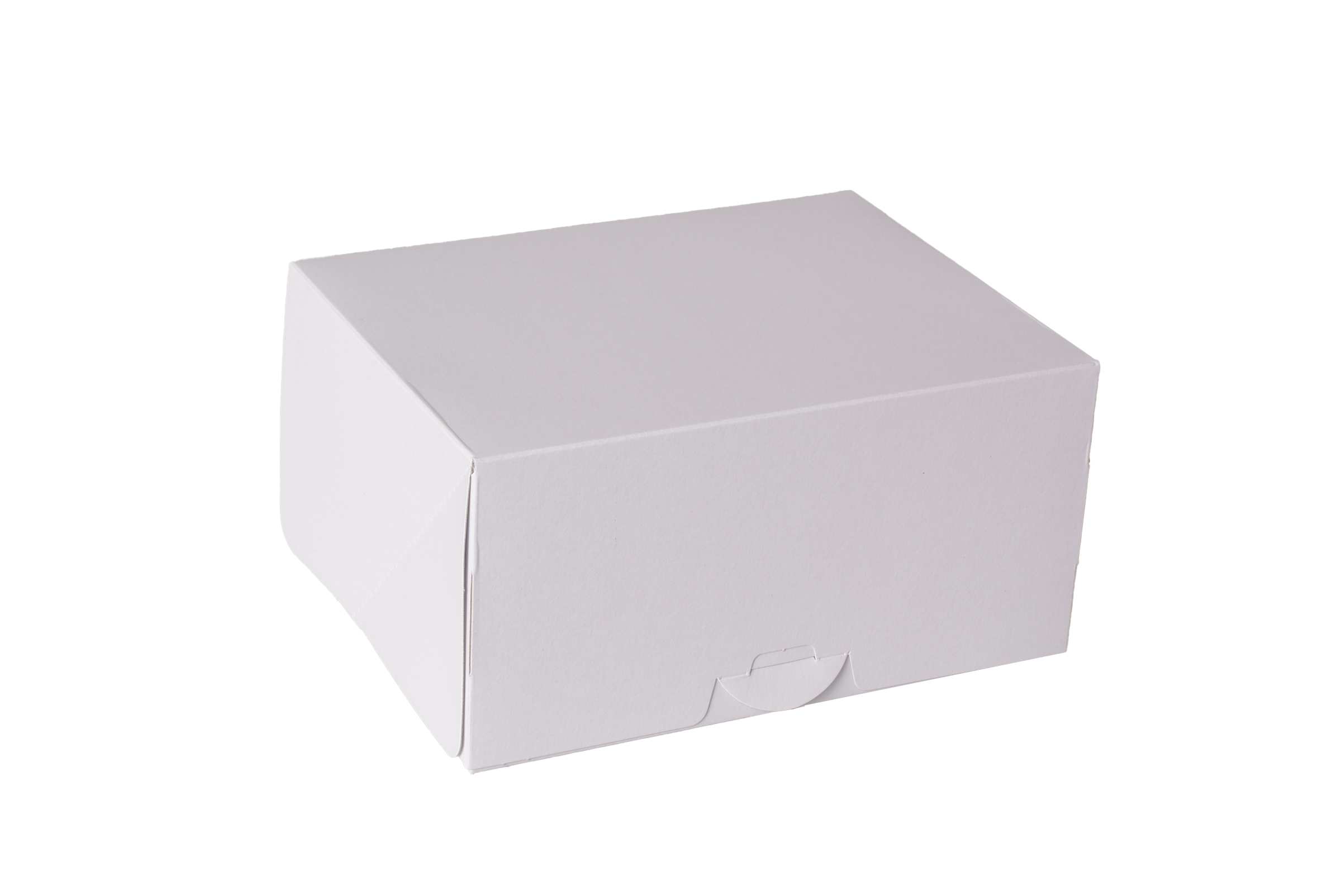 pawi-p-tisserieschachtel-clap-weiss-nr-1-160x120x90mm image 1