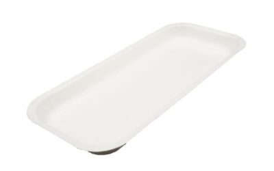 maistapack-thermoforming-food-packaging-tiefziehtassen-box image 4