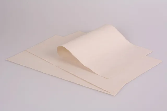 pawi-druckausschuss-350x550-mm-papier-zuschnitte image 1