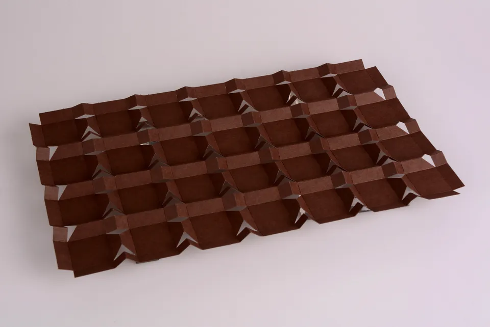 pawi-pralinenlinie-premium-multiflex-einlage-braun-28er image 1