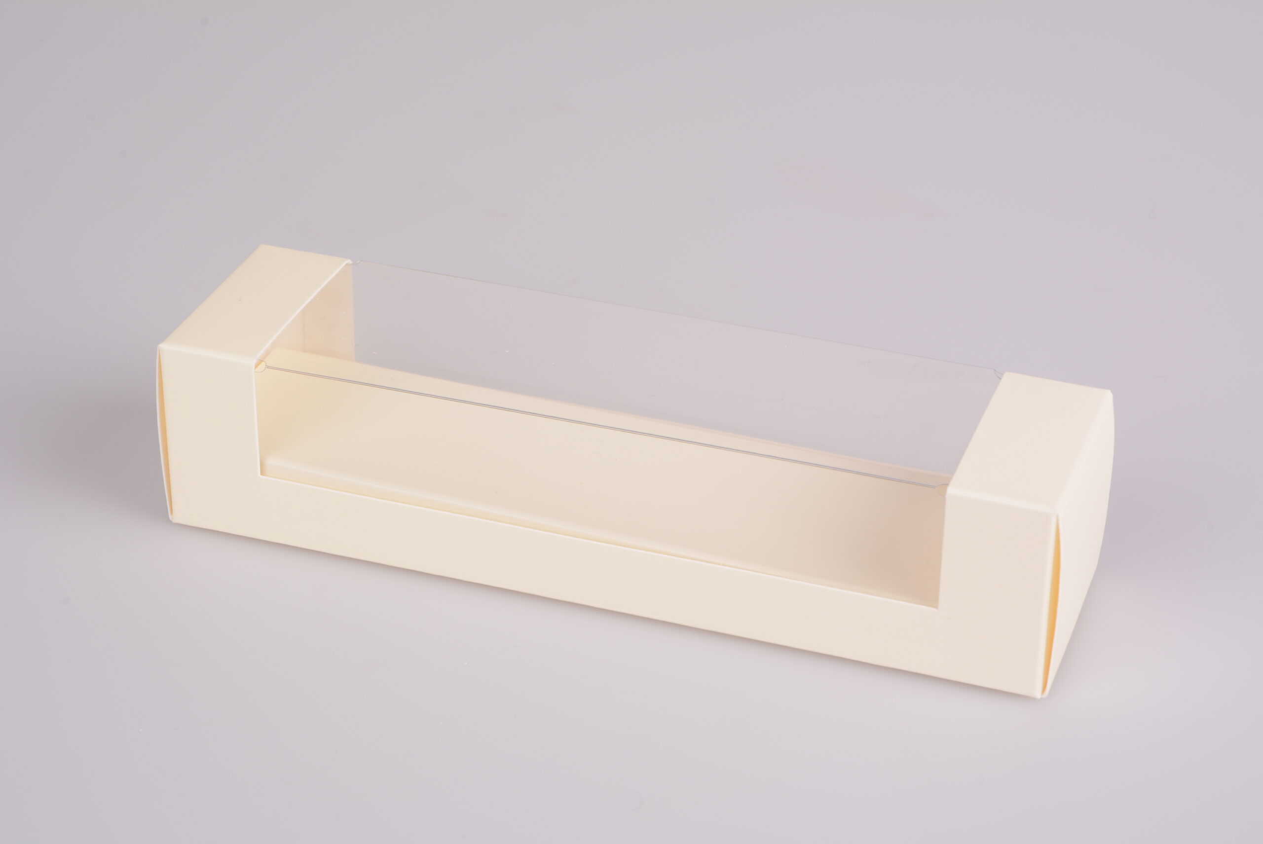 pawi-pralinenstange-duo-gelb-klein-l-ngliche-pralinenbox image 1