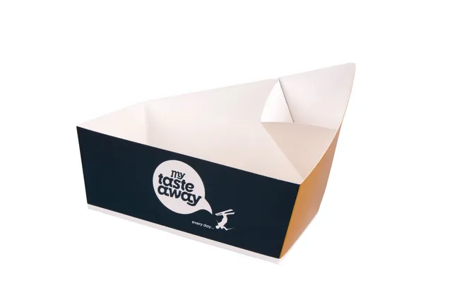 pawi-my-taste-away-pommes-schale-mit-saucenecke-mta image 1