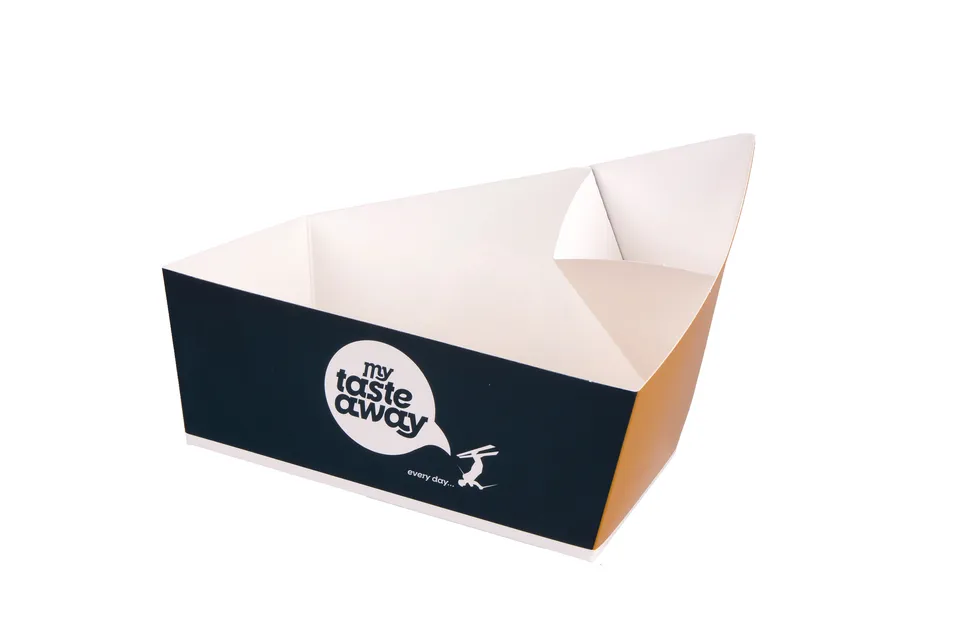 pawi-my-taste-away-pommes-schale-mit-saucenecke-mta image 1