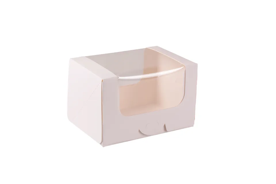 pawi-fensterschachteln-clap-vision-ii-weiss-140x100x90mm-box image 1