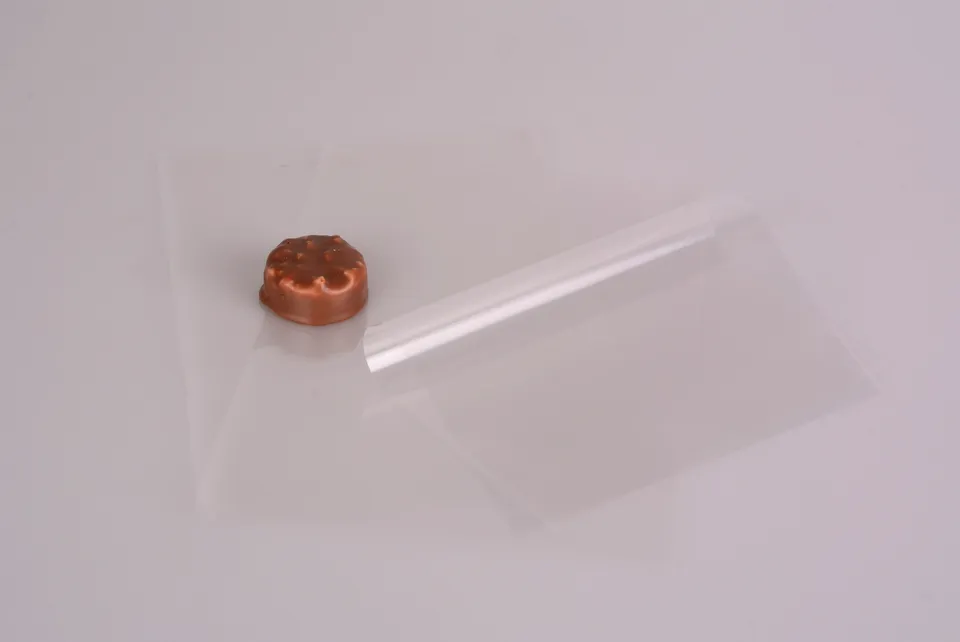 pawi-klarsicht-zuschnitte-125x180-mm-folie-transparent image 1