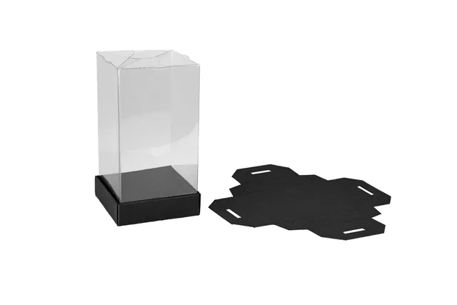 pawi-spezialit-ten-klarsichtverpackung-turm-60x60x115mm-transparent image 1