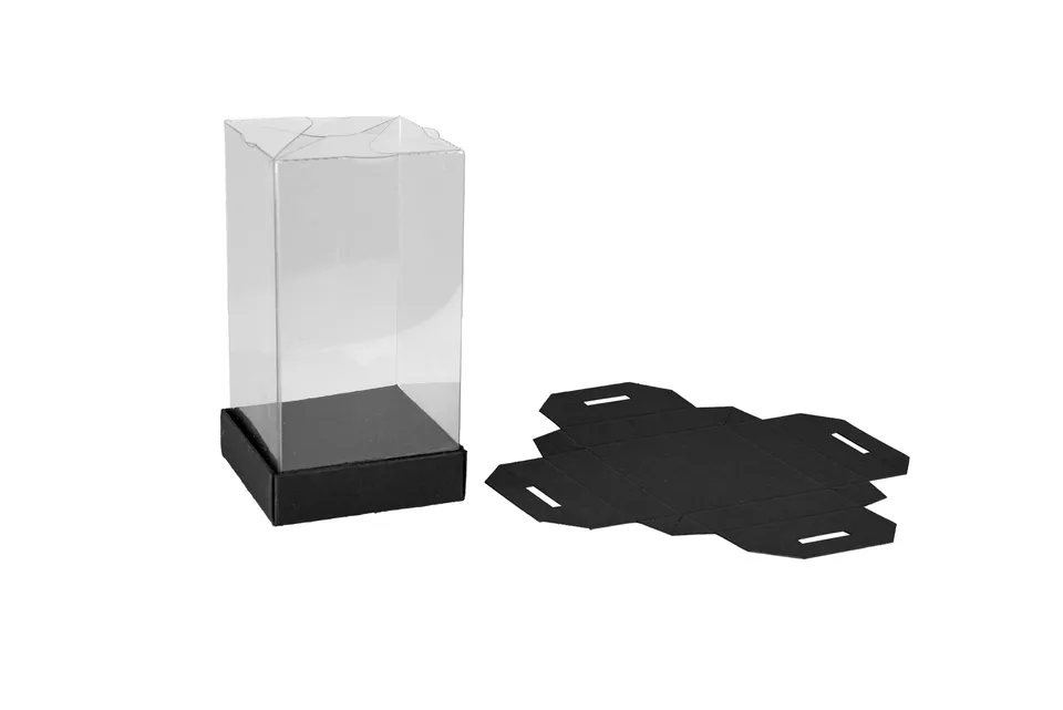pawi-spezialit-ten-klarsichtverpackung-turm-60x60x115mm-transparent image 1