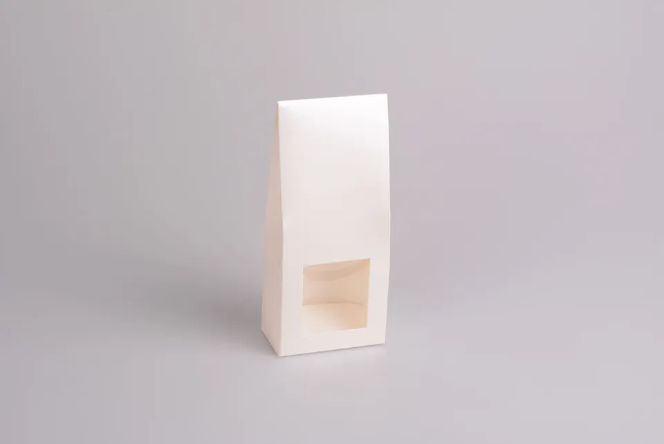 pawi-pochettli-papiert-te-perlweiss-200g-geschenk image 1