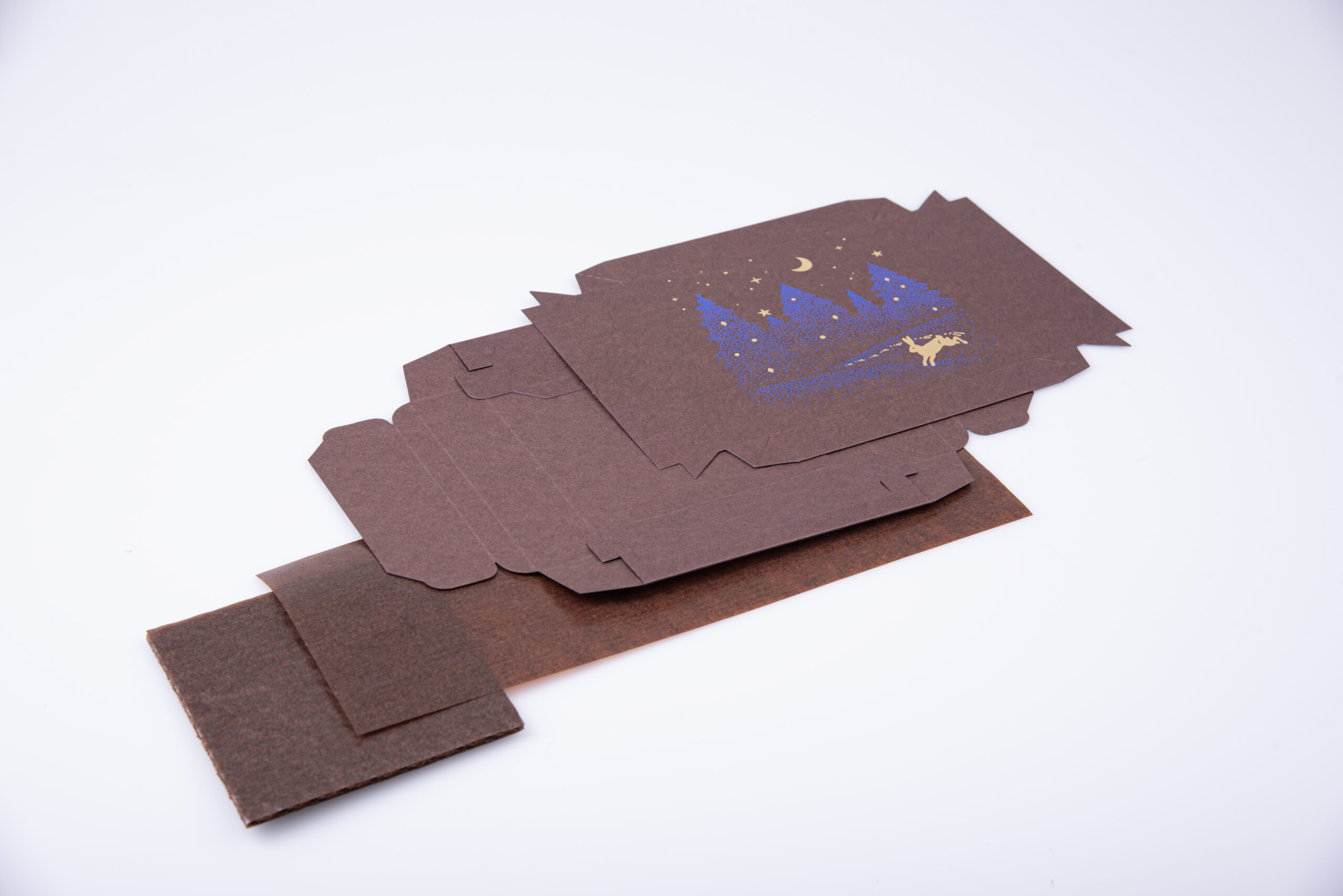 pawi-weihnachten-dreik-nig-pralinen-premium-winterwald-9er-schachtel image 3