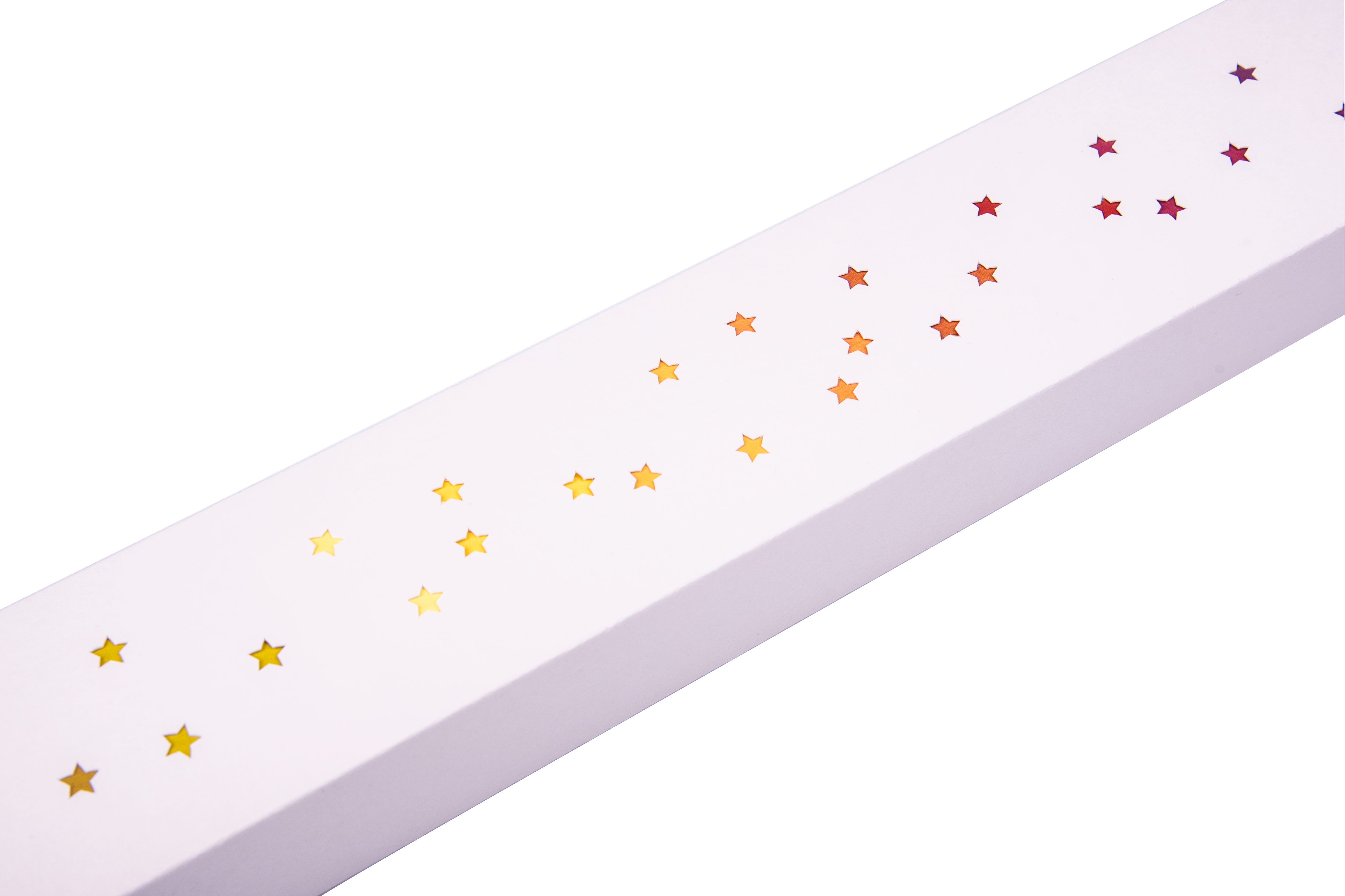 pawi-weihnachten-adventskalender-stars-adventskalender-beige-sterne image 3