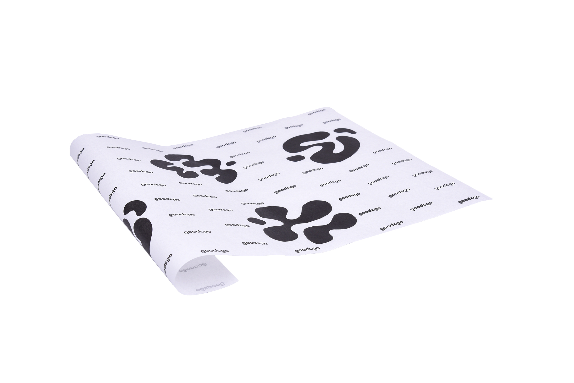 pawi-papiere-good-go-papierzuschnitt-fettabweisend-400x300mm image 1