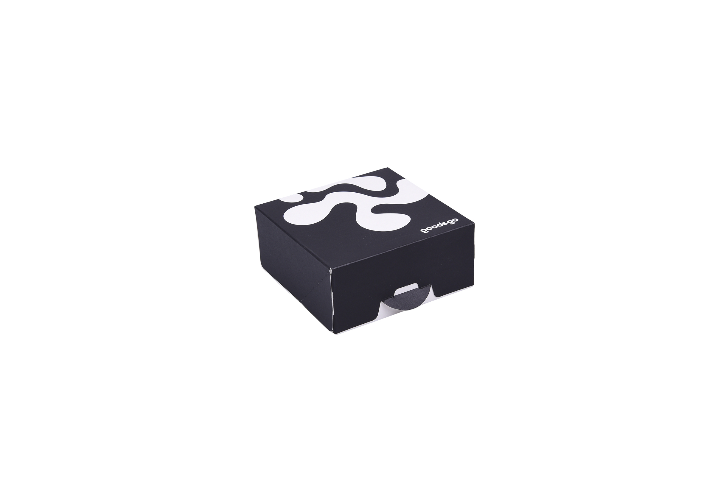 pawi-ap-ro-clap-canap-good-go-schale-110x110x50mm image 1