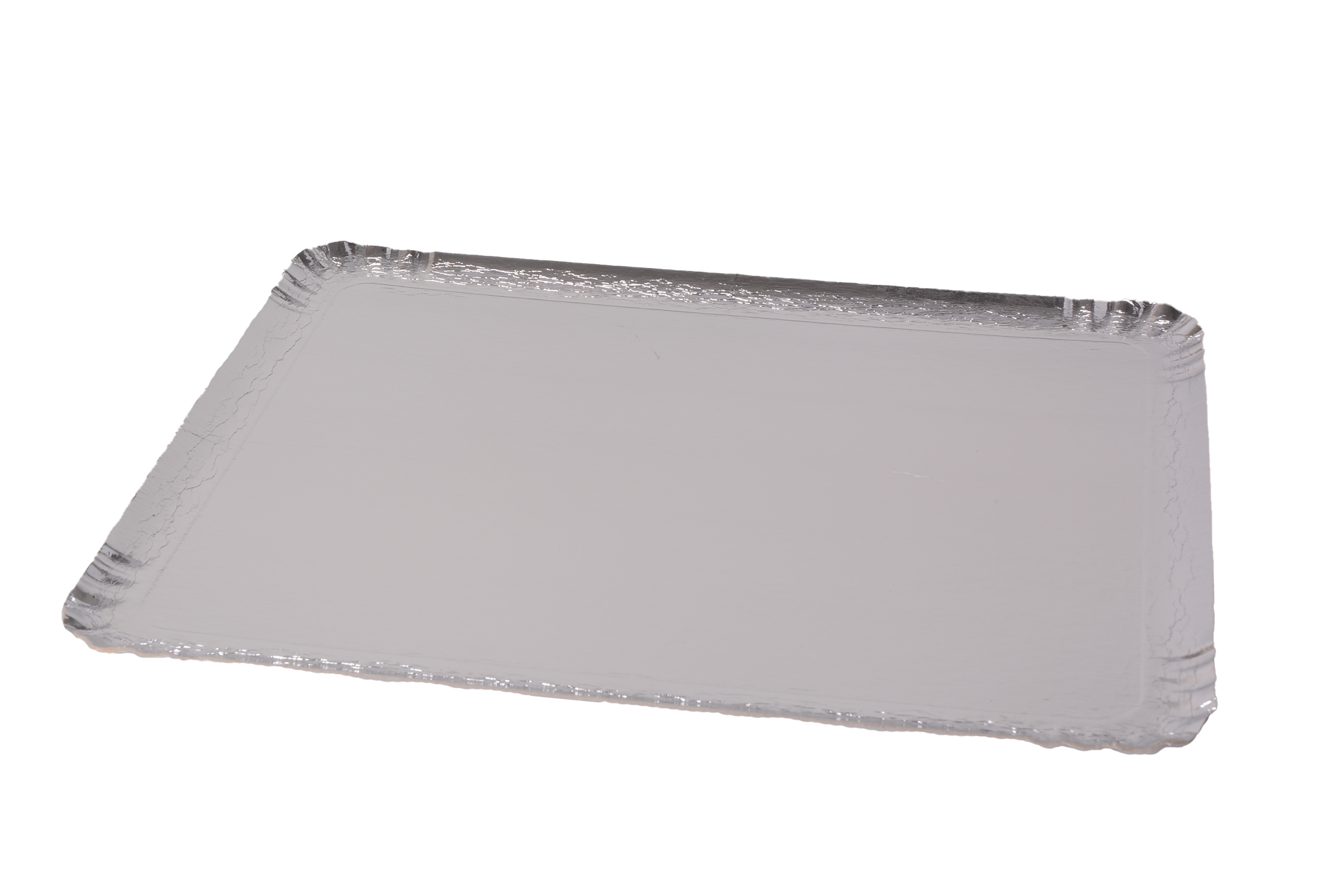 pawi-ap-ro-partyteller-silber-420x320mm-f-r-buffet image 1