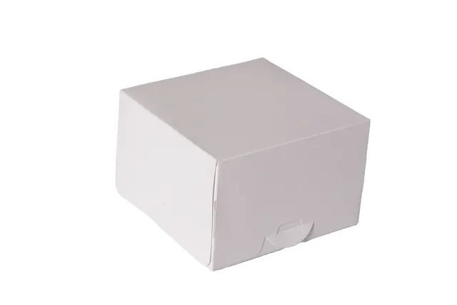 pawi-tortenschachteln-clap-weiss-120x120x80-mm-karton image 1