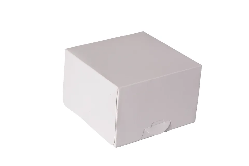 pawi-tortenschachteln-clap-weiss-120x120x80-mm-karton image 1