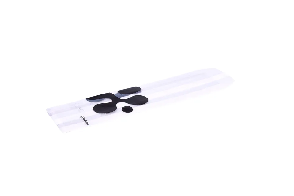 pawi-good-go-sandwichbeutel-80x50x270mm-papiert-te image 1
