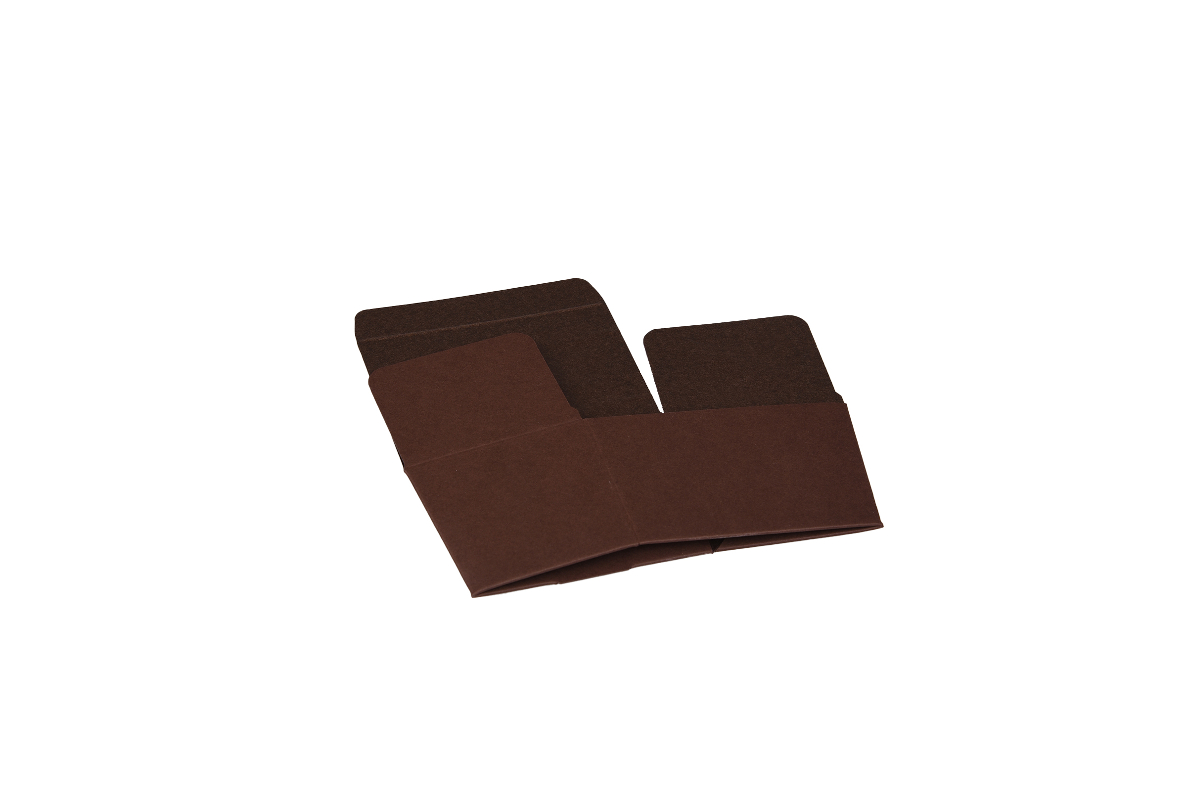 pawi-ballotins-ballotin-brown-150g-pralinenschachtel-karton image 2