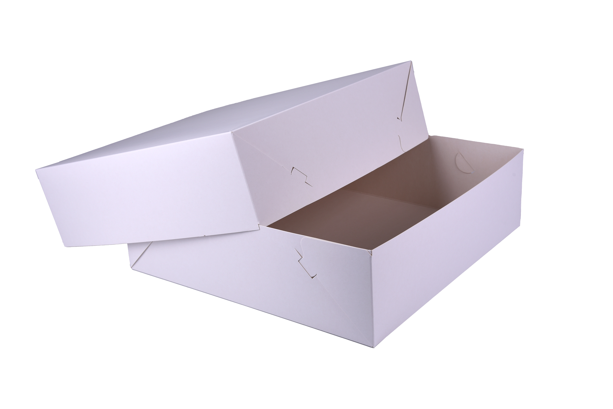 pawi-tortenschachteln-clap-tortenbox-wei-400x400x120-mm image 1