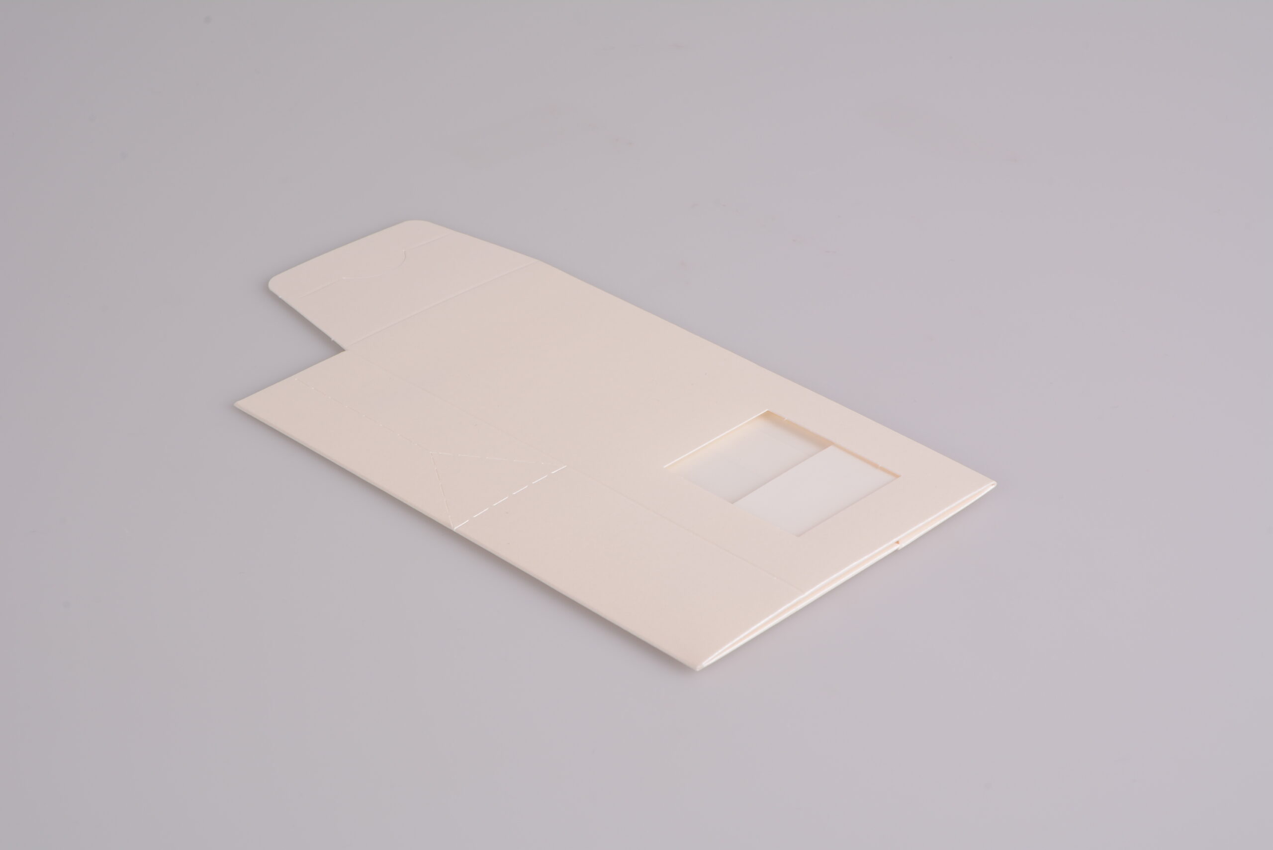pawi-pochettli-perlweiss-100g-geschenkbeutel image 2
