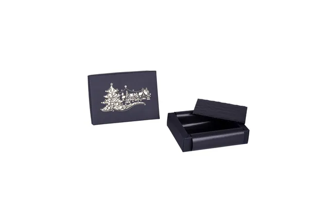 pawi-black-6er-laser-st-dtli-weihnachtsschachtel-fsc image 1