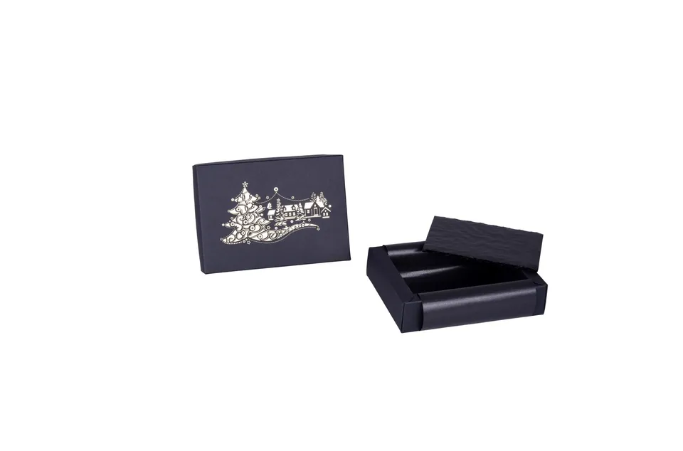 pawi-black-6er-laser-st-dtli-weihnachtsschachtel-fsc image 1