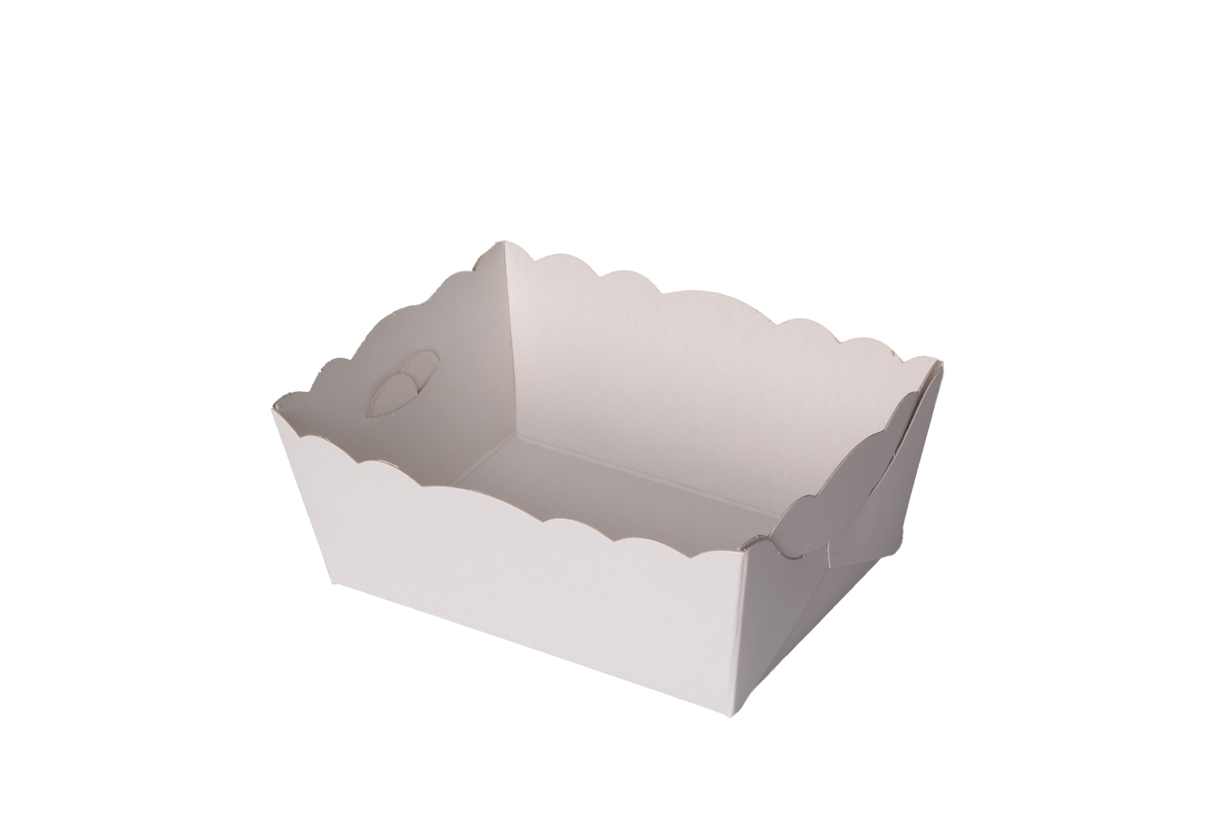 pawi-konfekt-k-rbli-weiss-200g-105x75x50mm-papierk-rbchen image 1
