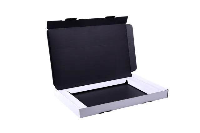 pawi-pralinenlinie-premium-versandschachtel-b2b-28er-40er-karton image 1