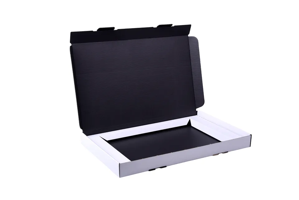 pawi-pralinenlinie-premium-versandschachtel-b2b-28er-40er-karton image 1