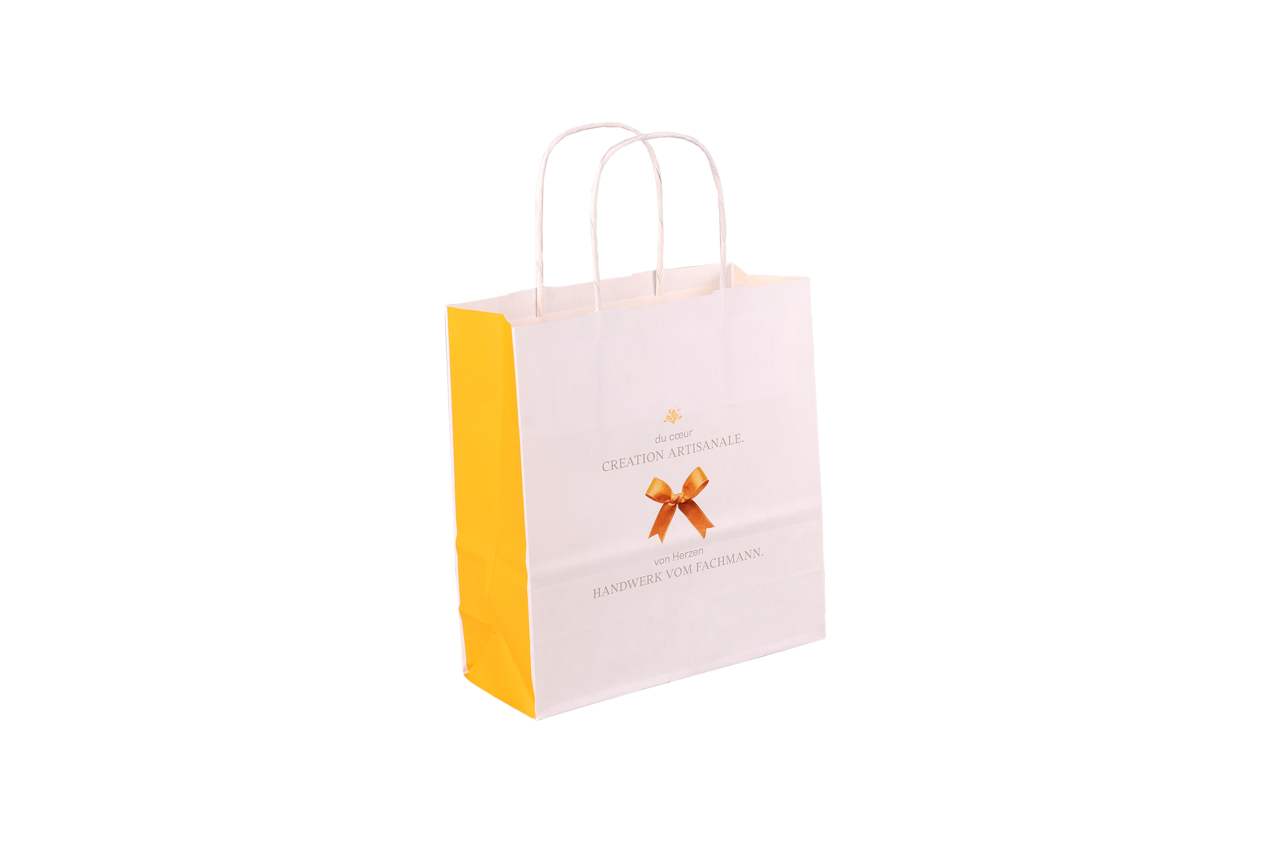 pawi-geschenktasche-finesse-190x80x210-tragetasche image 1