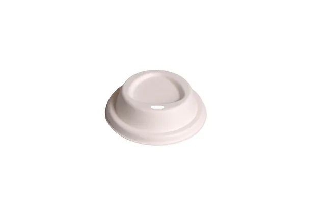 pawi-deckel-weiss-f-r-2dl-becher-karton image 1