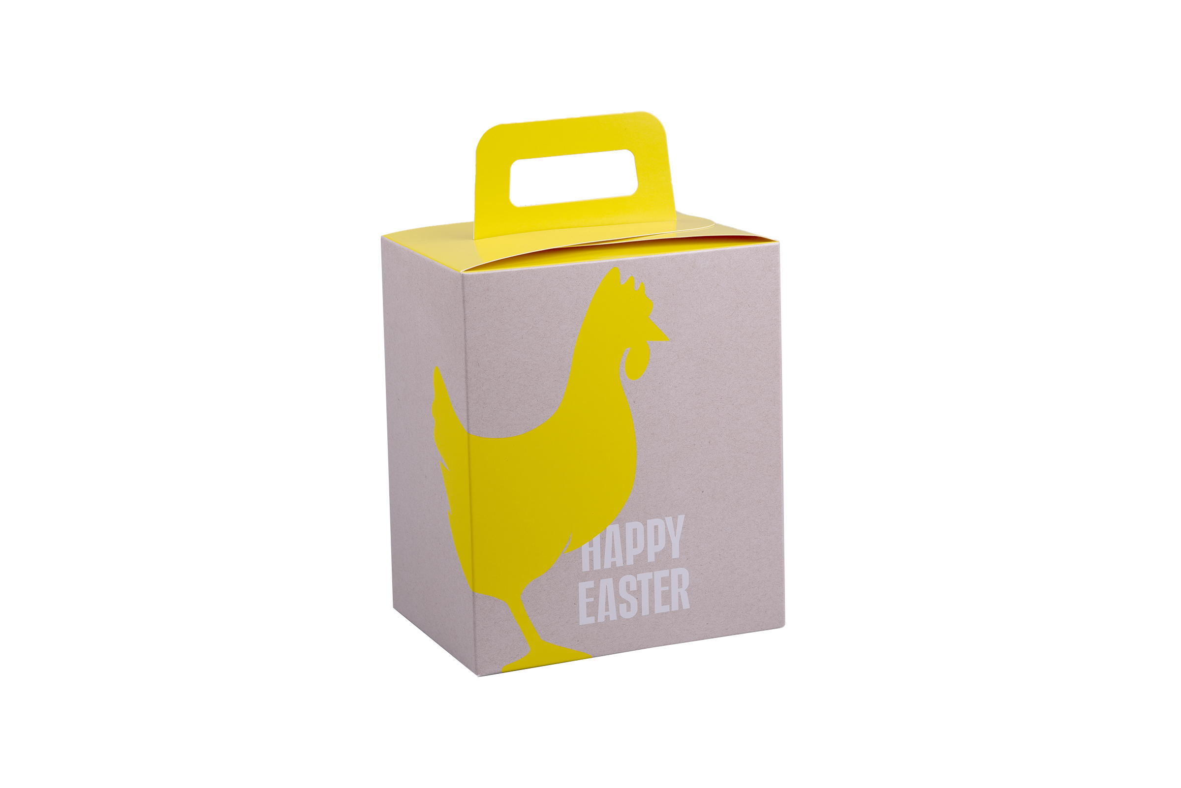 pawi-ostereier-tragepack-easter-nr-13 image 1