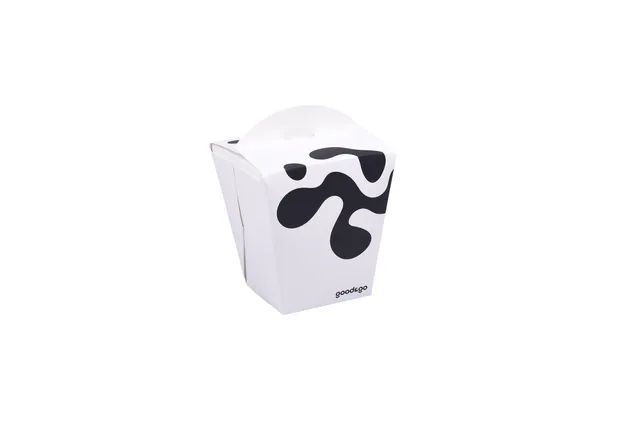 pawi-foodbox-good-go-takeaway-box image 1