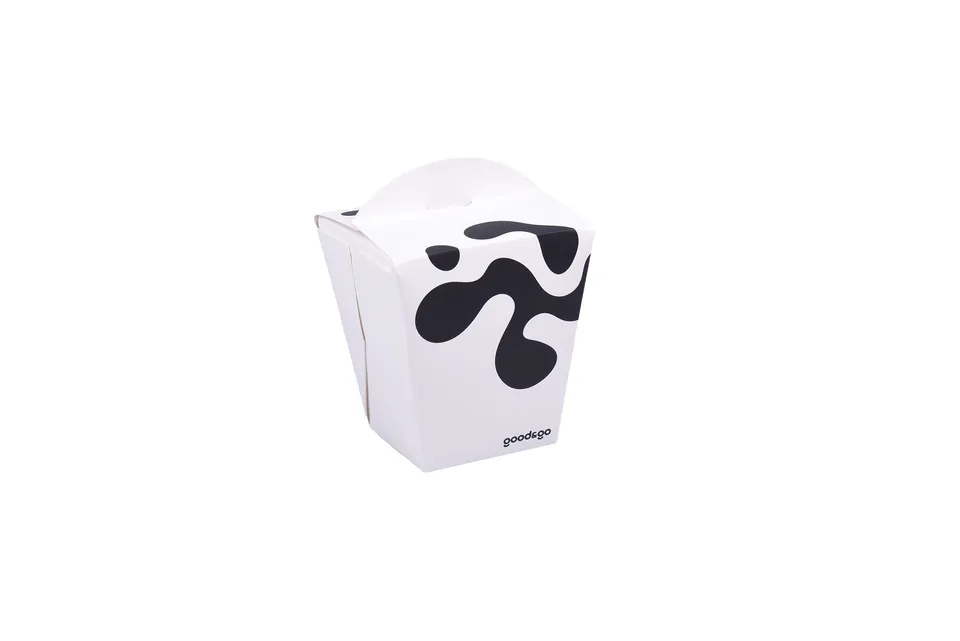pawi-foodbox-good-go-takeaway-box image 1