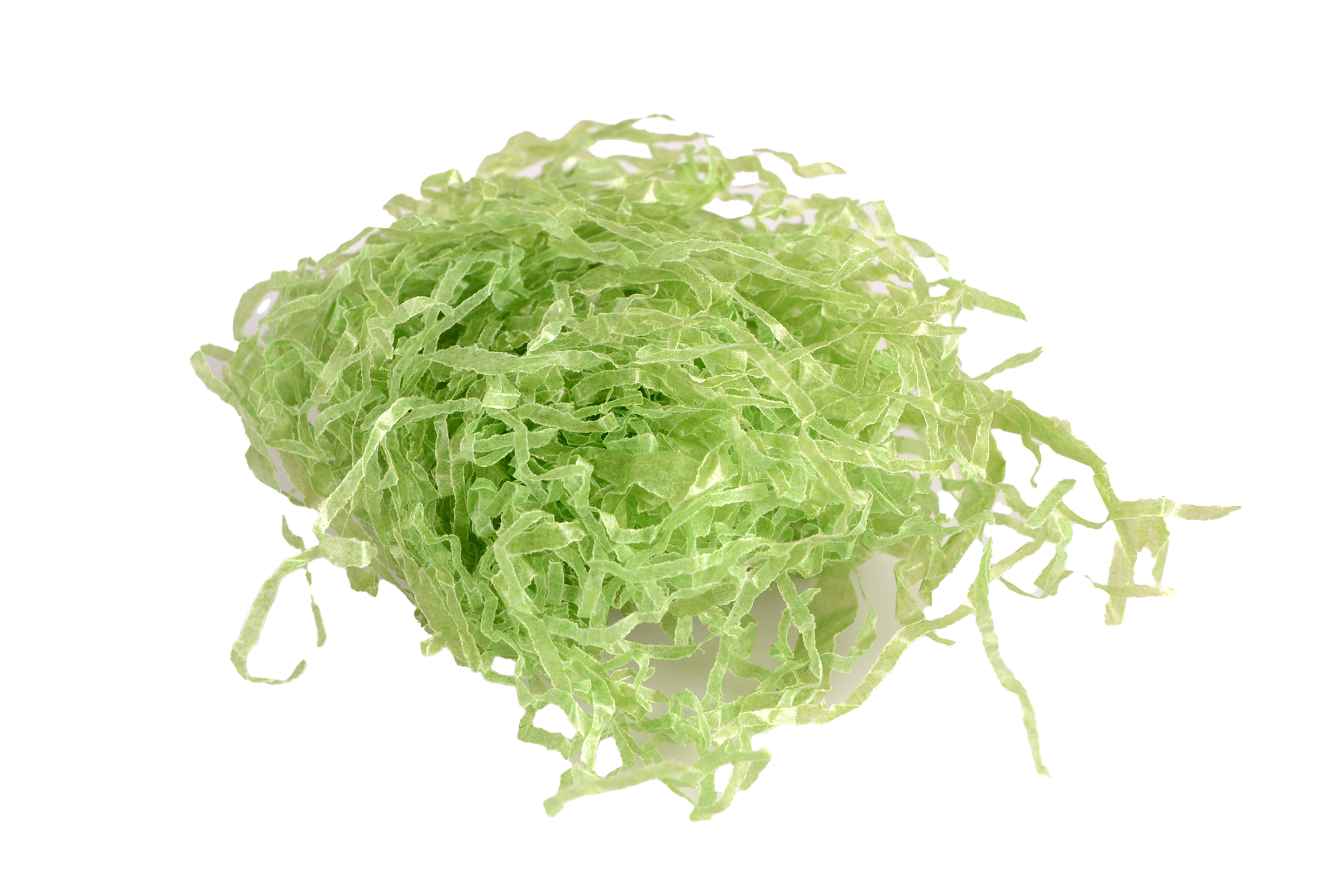 pawi-ostern-ostergr-n-f-llmaterial-5kg-ostergras image 1